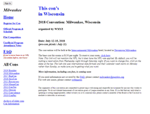 Tablet Screenshot of con.puzzlers.org